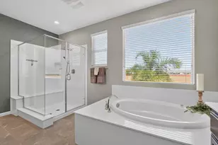 4075 Avalon St, Tracy, CA 95377 - Photo 39