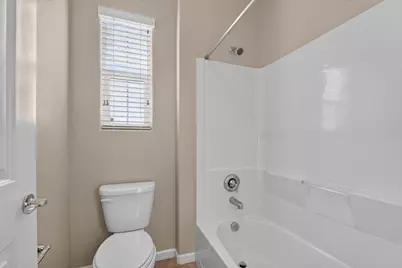 4075 Avalon Street, Tracy, CA 95377 - Photo 49