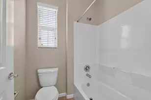 4075 Avalon St, Tracy, CA 95377 - Photo 49