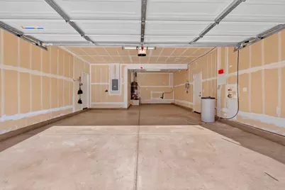 4075 Avalon Street, Tracy, CA 95377 - Photo 59
