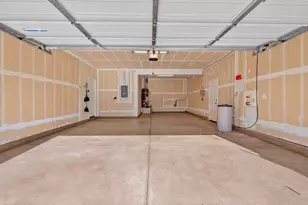 4075 Avalon St, Tracy, CA 95377 - Photo 59