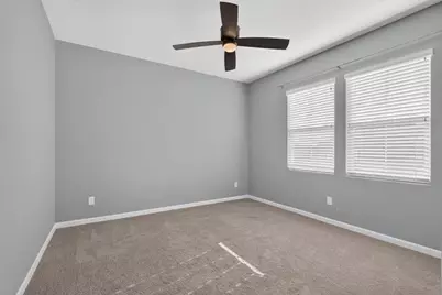 4075 Avalon Street, Tracy, CA 95377 - Photo 47