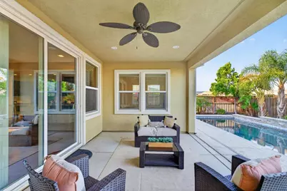 4075 Avalon Street, Tracy, CA 95377 - Photo 51