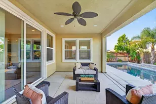 4075 Avalon St, Tracy, CA 95377 - Photo 51