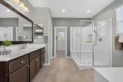 4075 Avalon Street, Tracy, CA 95377 - Photo 37