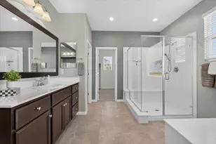 4075 Avalon St, Tracy, CA 95377 - Photo 37