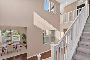 4075 Avalon St, Tracy, CA 95377 - Photo 27