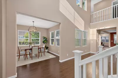 4075 Avalon Street, Tracy, CA 95377 - Photo 11