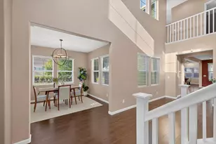 4075 Avalon St, Tracy, CA 95377 - Photo 11