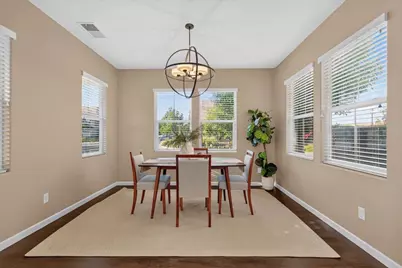 4075 Avalon Street, Tracy, CA 95377 - Photo 13