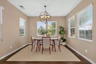 4075 Avalon St, Tracy, CA 95377 - Photo 13