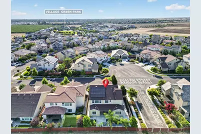 4075 Avalon Street, Tracy, CA 95377 - Photo 63