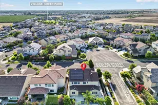 4075 Avalon St, Tracy, CA 95377 - Photo 63