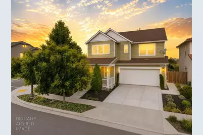 4075 Avalon Street, Tracy, CA 95377 - Photo 1