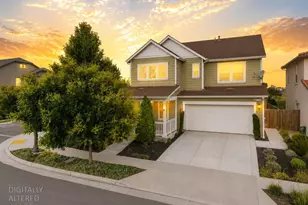 4075 Avalon St, Tracy, CA 95377 - Photo 1