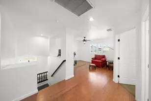 8612 Mystras Cir, Elk Grove, CA 95624 - Photo 25
