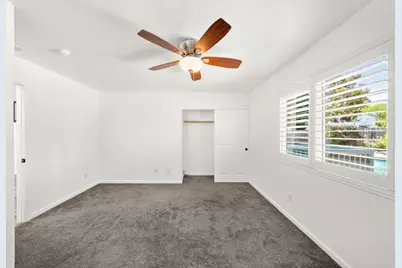 8612 Mystras Circle, Elk Grove, CA 95624 - Photo 15