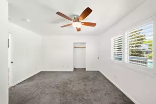 8612 Mystras Cir, Elk Grove, CA 95624 - Photo 15