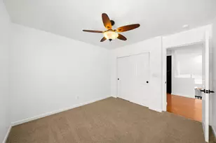 8612 Mystras Cir, Elk Grove, CA 95624 - Photo 33