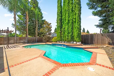 8612 Mystras Circle, Elk Grove, CA 95624 - Photo 43