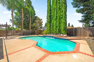 8612 Mystras Cir, Elk Grove, CA 95624 - Photo 43
