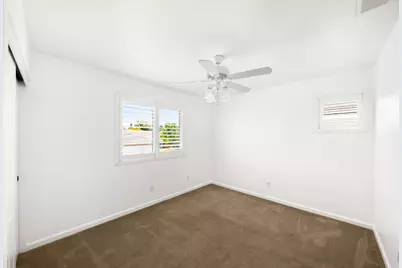 8612 Mystras Circle, Elk Grove, CA 95624 - Photo 29