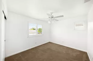 8612 Mystras Cir, Elk Grove, CA 95624 - Photo 29