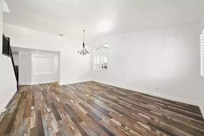 8612 Mystras Circle, Elk Grove, CA 95624 - Photo 9