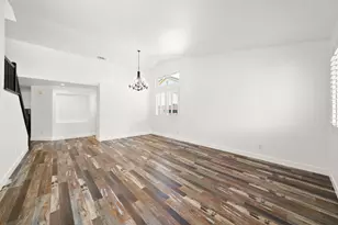 8612 Mystras Cir, Elk Grove, CA 95624 - Photo 9