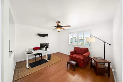 8612 Mystras Circle, Elk Grove, CA 95624 - Photo 27