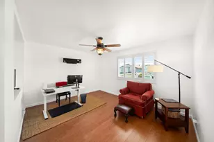 8612 Mystras Cir, Elk Grove, CA 95624 - Photo 27