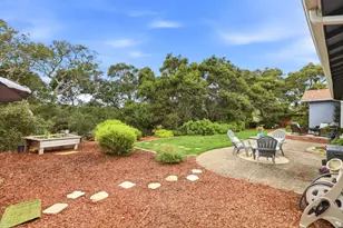 15081 Green Oak Pl, Salinas, CA 93907 - Photo 25