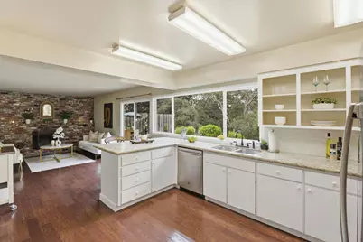 15081 Green Oak Place, Salinas, CA 93907 - Photo 11