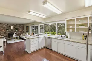 15081 Green Oak Pl, Salinas, CA 93907 - Photo 11