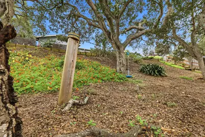 15081 Green Oak Place, Salinas, CA 93907 - Photo 35