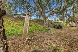 15081 Green Oak Pl, Salinas, CA 93907 - Photo 35