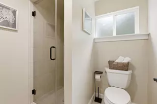 15081 Green Oak Pl, Salinas, CA 93907 - Photo 19
