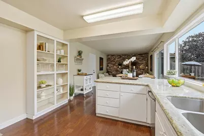 15081 Green Oak Place, Salinas, CA 93907 - Photo 13