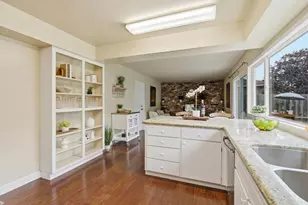 15081 Green Oak Pl, Salinas, CA 93907 - Photo 13