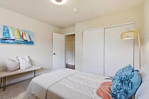 15081 Green Oak Pl, Salinas, CA 93907 - Photo 21