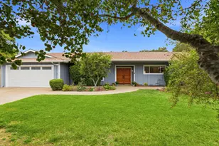 15081 Green Oak Pl, Salinas, CA 93907 - Photo 1