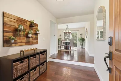 15081 Green Oak Place, Salinas, CA 93907 - Photo 5