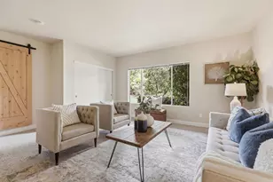 15081 Green Oak Pl, Salinas, CA 93907 - Photo 7