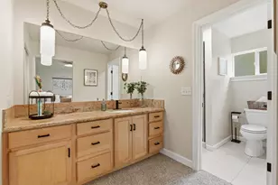 15081 Green Oak Pl, Salinas, CA 93907 - Photo 17