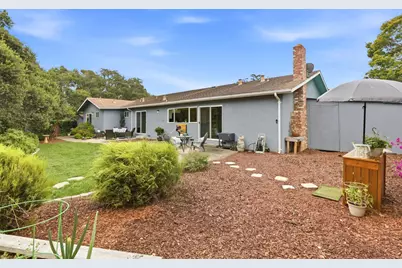 15081 Green Oak Place, Salinas, CA 93907 - Photo 29