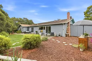 15081 Green Oak Pl, Salinas, CA 93907 - Photo 29
