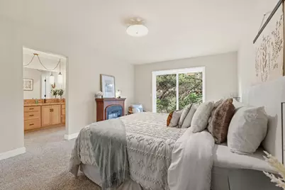15081 Green Oak Place, Salinas, CA 93907 - Photo 15