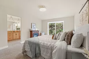 15081 Green Oak Pl, Salinas, CA 93907 - Photo 15