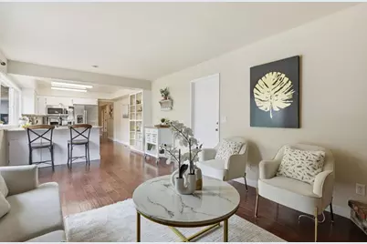 15081 Green Oak Place, Salinas, CA 93907 - Photo 9
