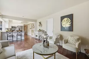 15081 Green Oak Pl, Salinas, CA 93907 - Photo 9
